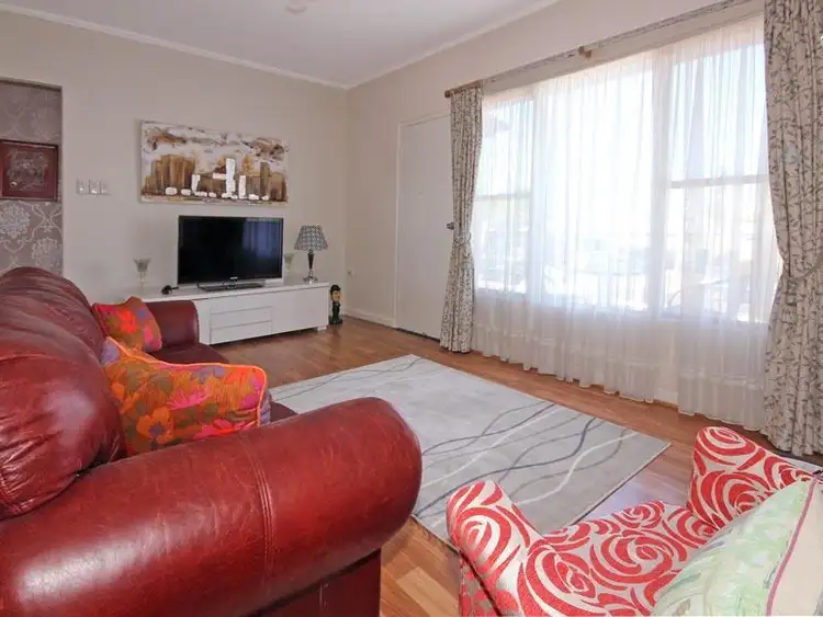 Fifth view of Homely unit listing, 3/273 Brighton Road, Somerton Park SA 5044