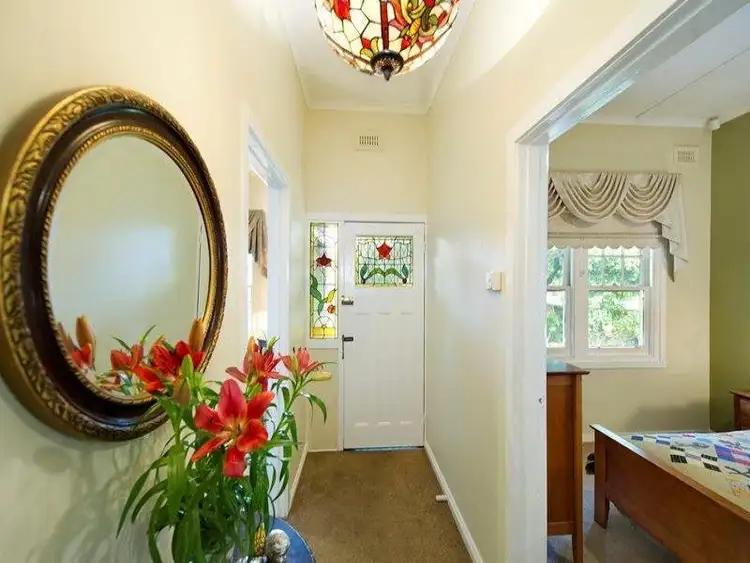 Fourth view of Homely house listing, 121 Warrandyte Road, Ringwood North VIC 3134