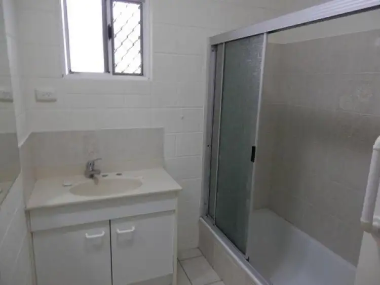 Fifth view of Homely unit listing, 3/57 Ackers Street, Hermit Park QLD 4812