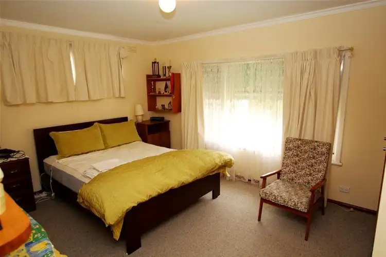 Fifth view of Homely house listing, 6 Garden Street, Warrnambool VIC 3280