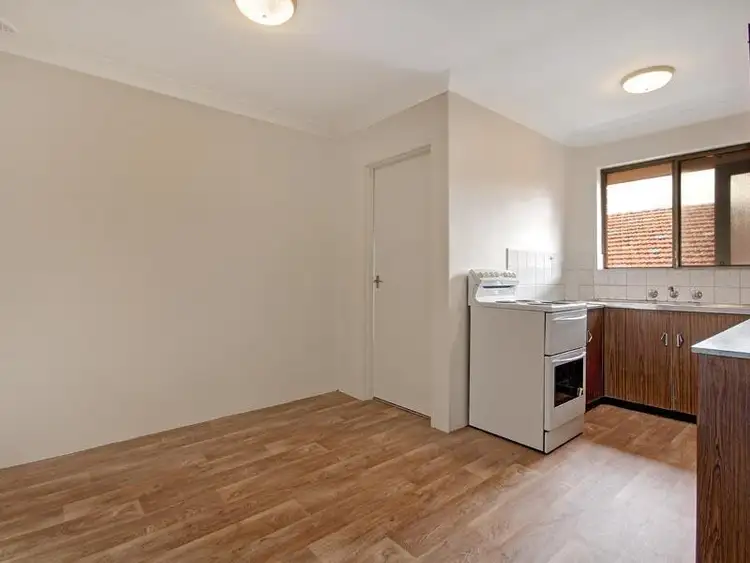 Third view of Homely apartment listing, 6/2 Boorea Avenue, Lakemba NSW 2195