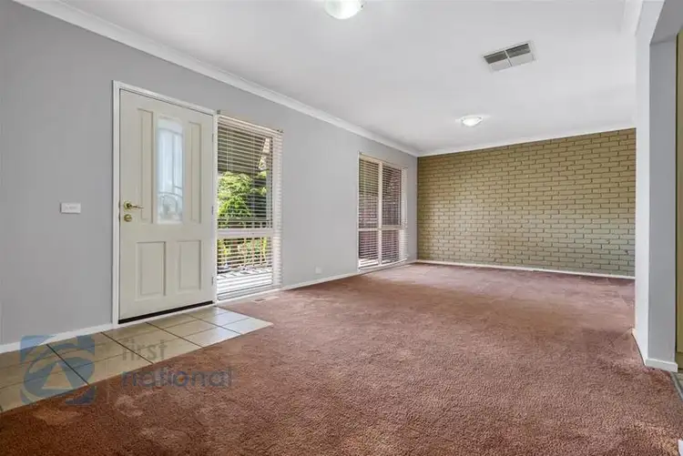 Sixth view of Homely house listing, 38 Hawdon Street, Broadford VIC 3658