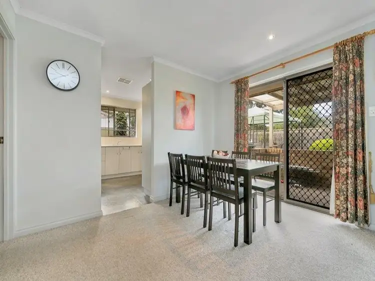 Fourth view of Homely unit listing, 1/47 Albion Terrace, Campbelltown SA 5074
