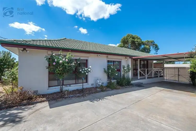 57 Wedding Drive, Wallan VIC 3756
