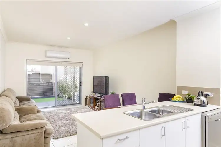 Fifth view of Homely house listing, 63 Barron Street, Tarneit VIC 3029