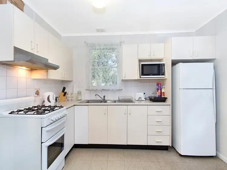 Fourth view of Homely house listing, 19 Feramin Avenue, Whalan NSW 2770
