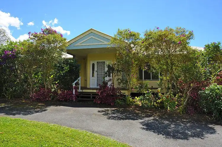 Fifth view of Homely house listing, 4 Bloodwood Close, Mooloolah Valley QLD 4553