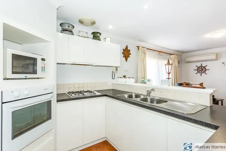 Fourth view of Homely house listing, 45 Pinjarra-Williams Road, Pinjarra WA 6208