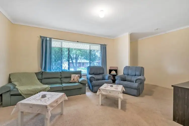 Fourth view of Homely house listing, 3 Niblick Street, Fairview Park SA 5126