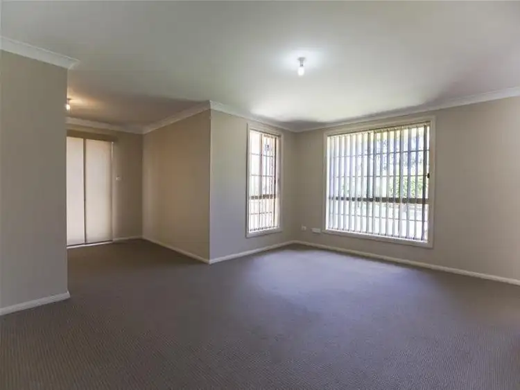 Fourth view of Homely house listing, 1/2A Second Street, Mudgee NSW 2850