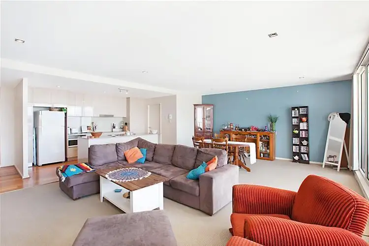 Sixth view of Homely unit listing, 501/24 Bolton Street, Newcastle NSW 2300