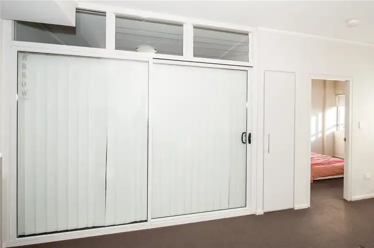 Fourth view of Homely apartment listing, 811/747 Anzac Parade, Maroubra NSW 2035
