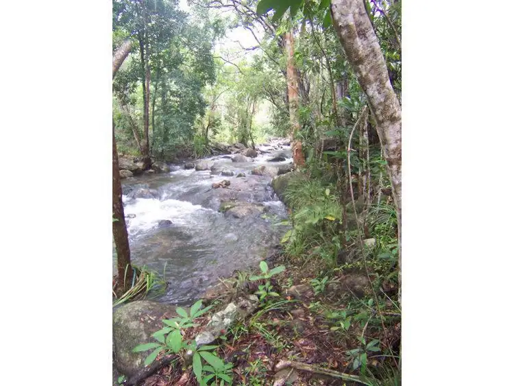 Second view of Homely land listing, Address available on request