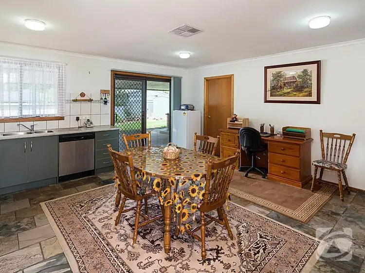 Fourth view of Homely house listing, 19 Dunbarton Road, Strathalbyn SA 5255