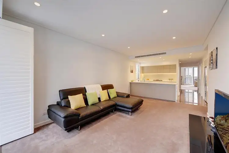 Sixth view of Homely semi-detached listing, 50 Lardelli Drive, Ryde NSW 2112