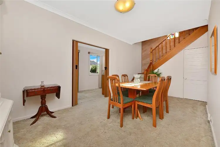 Fourth view of Homely house listing, 67 Weemala Street, Chester Hill NSW 2162