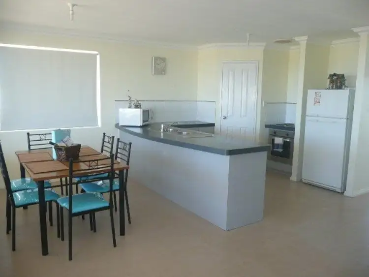 Fifth view of Homely house listing, 9 WORTHINGTON Street, Green Head WA 6514