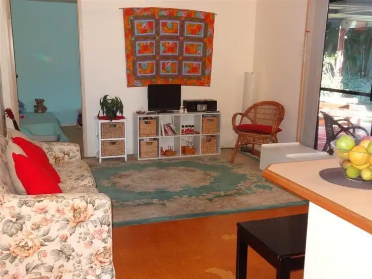 Sixth view of Homely house listing, 122 Combine Street, Coffs Harbour NSW 2450