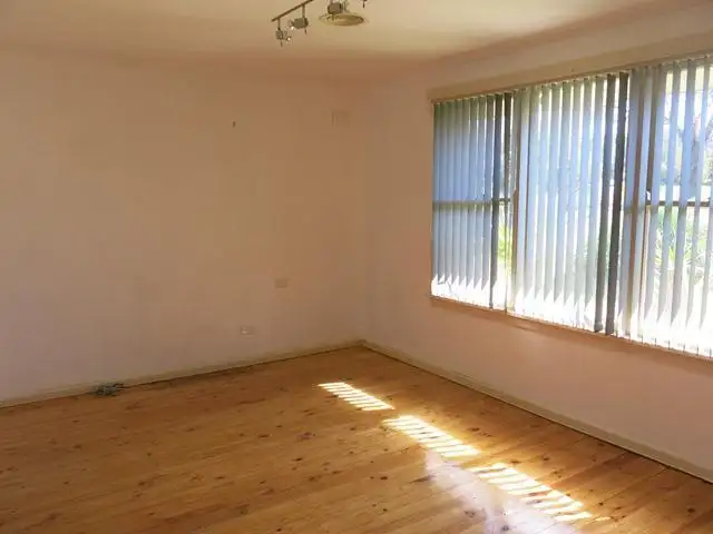 Second view of Homely house listing, 32 Gilmore Avenue, Wagga Wagga NSW 2650