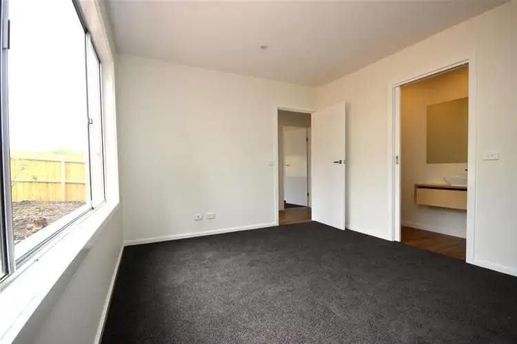 Fifth view of Homely house listing, 5 Cody Place, Warrnambool VIC 3280