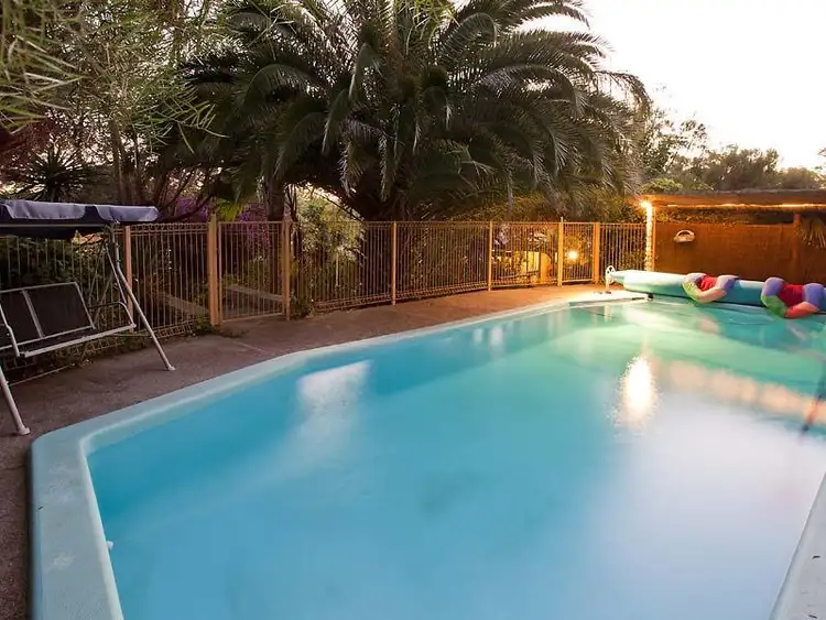 Third view of Homely house listing, 71 Peet Road, Roleystone WA 6111