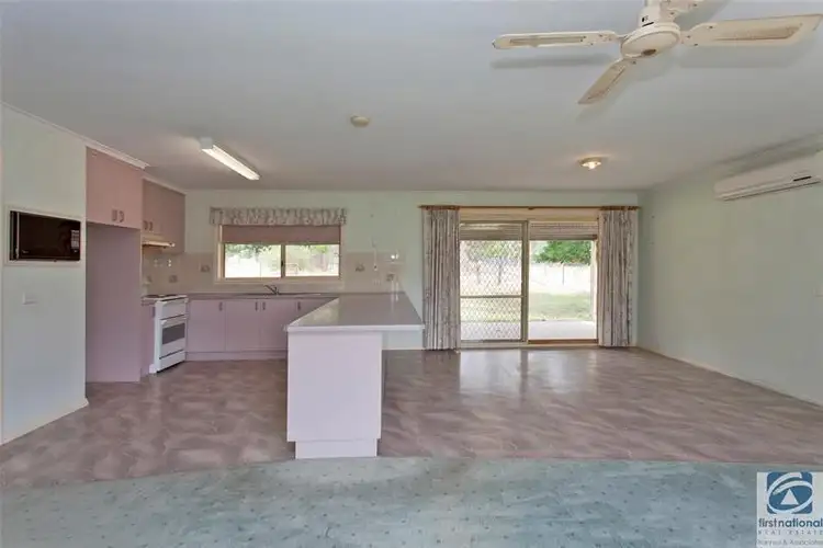 Fourth view of Homely house listing, 1113 Table Top Road, Table Top NSW 2640