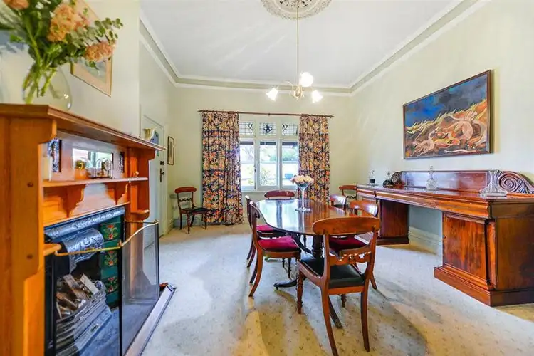 Fifth view of Homely house listing, 9 Victoria Street, Payneham SA 5070