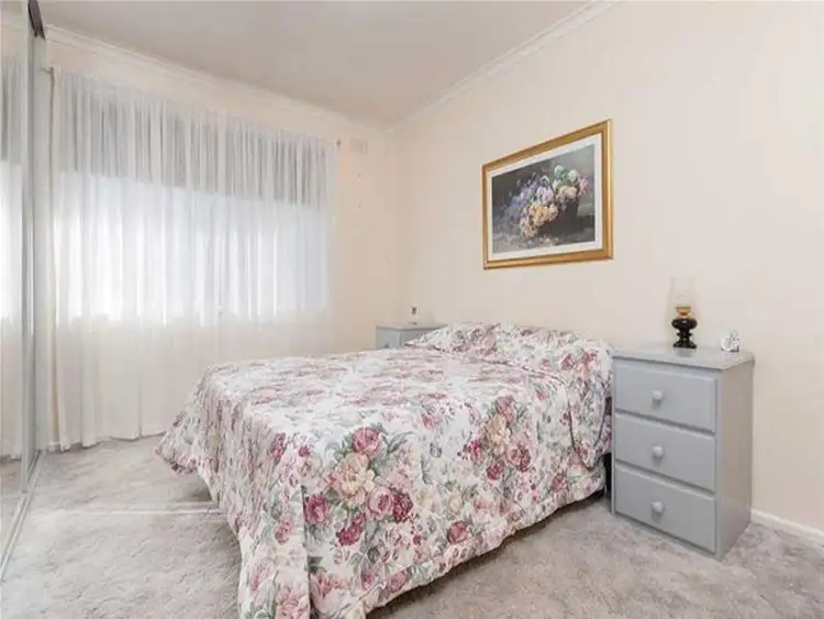 Sixth view of Homely house listing, 218 Gap Road, Sunbury VIC 3429