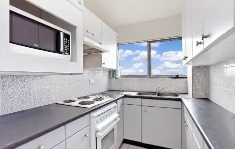 Sixth view of Homely apartment listing, 12e/15 Campbell Street, Parramatta NSW 2150