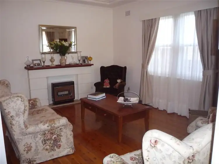 Seventh view of Homely house listing, 21 Rydal Street, New Lambton NSW 2305