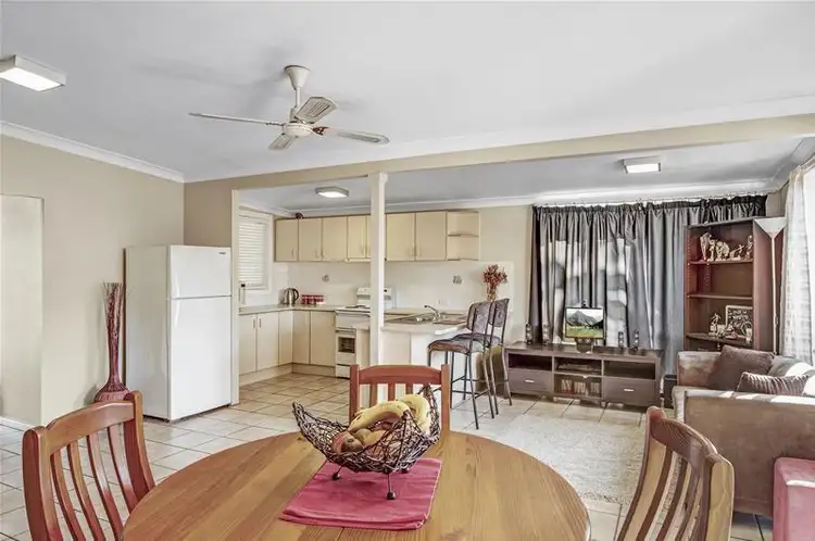Fifth view of Homely house listing, 26 Kathleen White Crescent, Killarney Vale NSW 2261