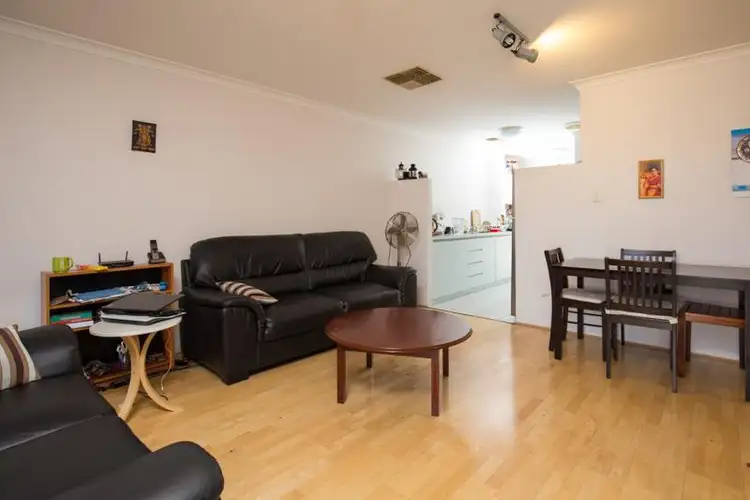 Sixth view of Homely house listing, 1B Tenth Avenue, Maylands WA 6051