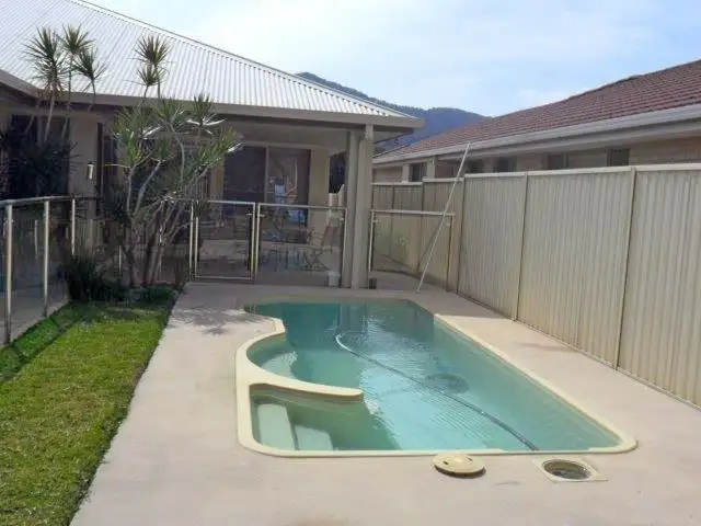 Fourth view of Homely house listing, 9 Safrano Place, Coffs Harbour NSW 2450