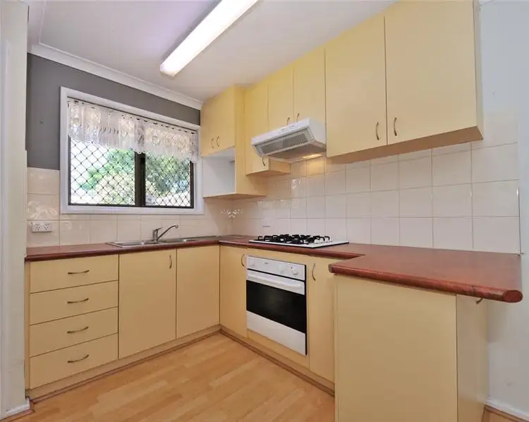 Fourth view of Homely villa listing, 11B Margaret Street, Midland WA 6056