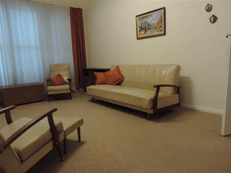 Fourth view of Homely house listing, 13 Gladstone Street, Murray Bridge SA 5253