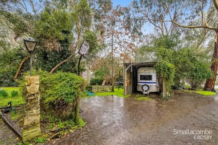Fifth view of Homely house listing, 15 Jones Road, Balhannah SA 5242