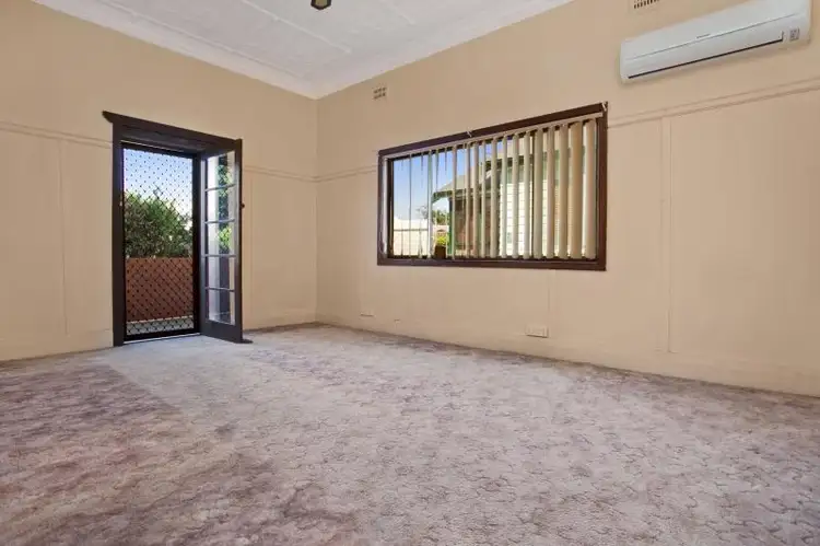 Second view of Homely house listing, 79 Prince Street, Waratah NSW 2298