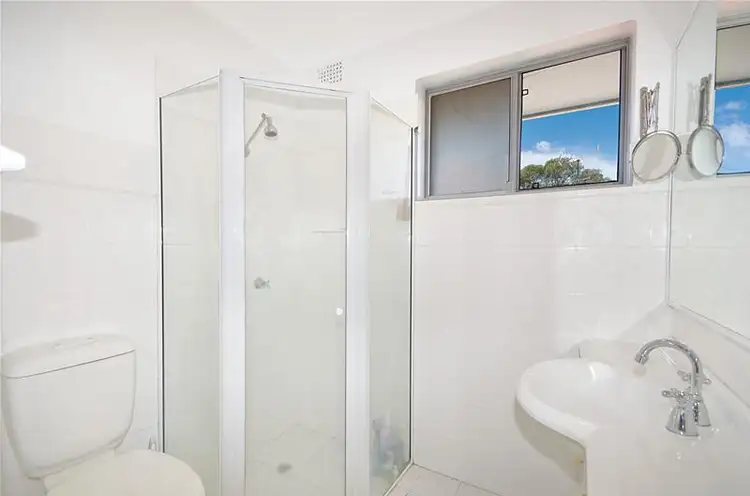 Fourth view of Homely unit listing, 6/9 Regent Street, Dee Why NSW 2099