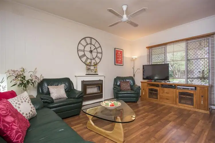 Fifth view of Homely house listing, 27 Railway Terrace, Warradale SA 5046