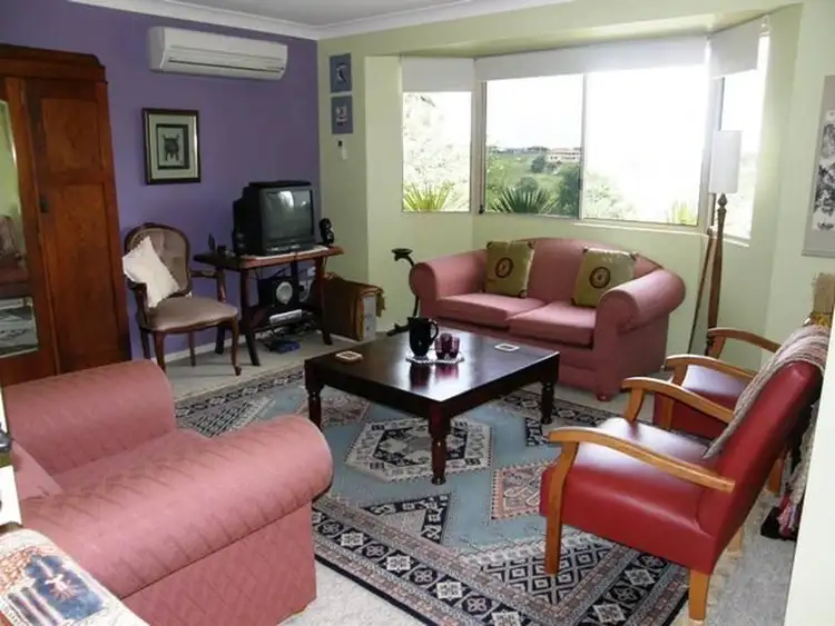 Second view of Homely house listing, 103 Fischer Street, Goonellabah NSW 2480