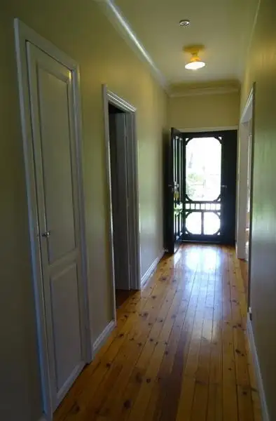 Fifth view of Homely house listing, 65 Mica Street, Broken Hill NSW 2880