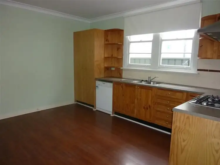 Fourth view of Homely house listing, 3 Mackie Avenue, New Lambton NSW 2305