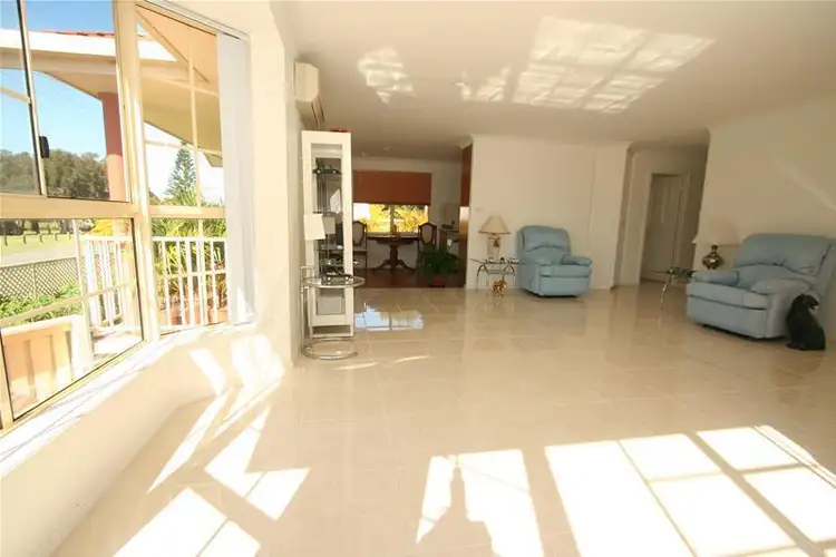 Seventh view of Homely villa listing, 1/10 McLennan Street, Laurieton NSW 2443