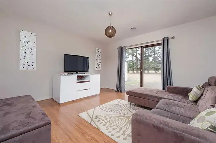 Sixth view of Homely house listing, Sutherlands Road, Riddells Creek VIC 3431