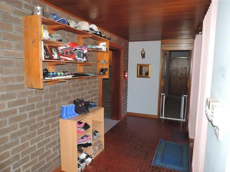 Seventh view of Homely house listing, 16966 Karoonda Road, Murray Bridge SA 5253