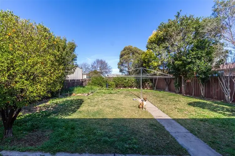 Second view of Homely house listing, 116 Railway Road, Marayong NSW 2148