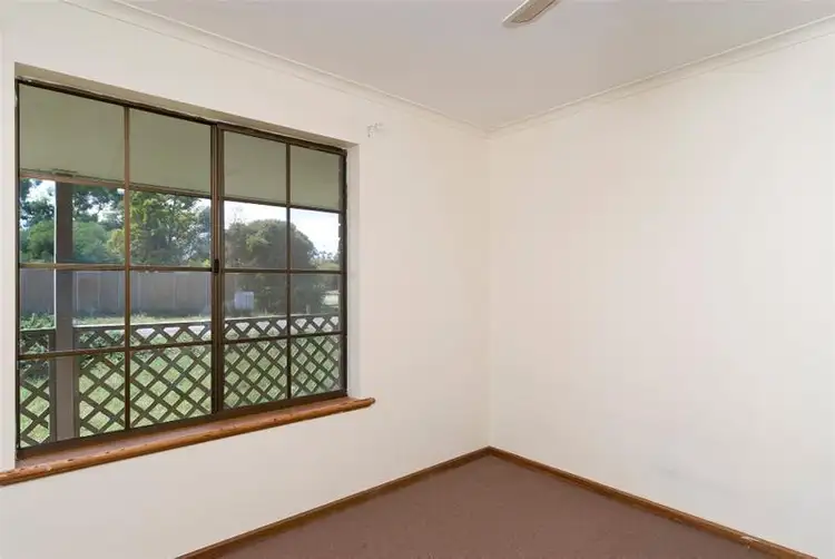 Sixth view of Homely house listing, 10 Hannam Street, Callington SA 5254