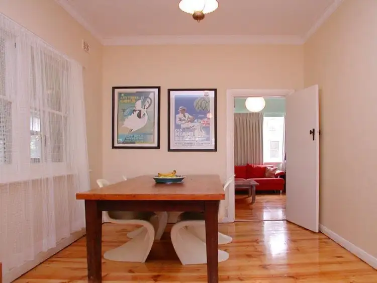 Sixth view of Homely house listing, 7 Butler Crescent, Glengowrie SA 5044