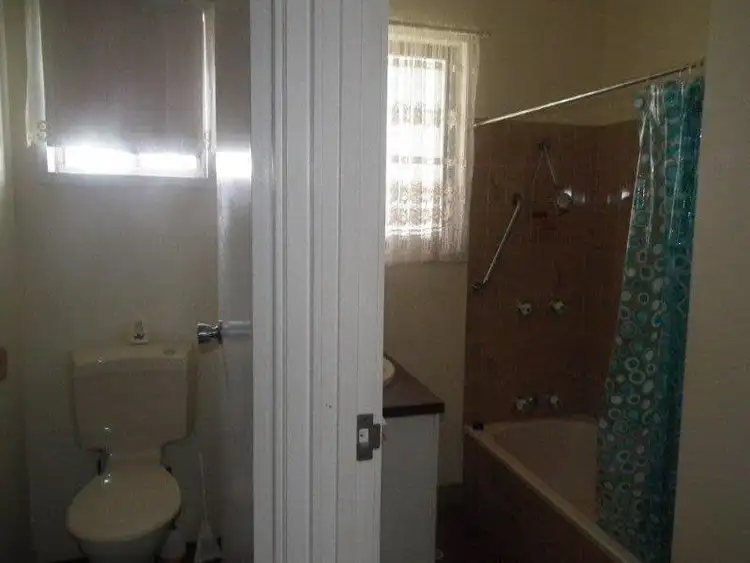 Third view of Homely house listing, 124 Ariadne Street, Maryborough QLD 4650