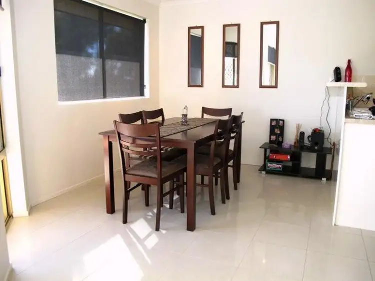 Fifth view of Homely apartment listing, 11/35 Huth Street, Labrador QLD 4215